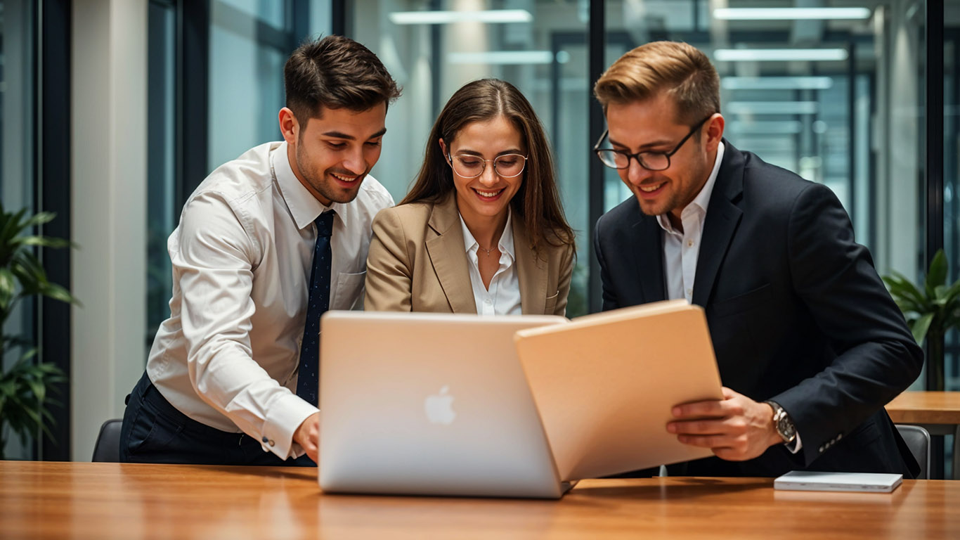 How to Track SEO Performance with Analytics