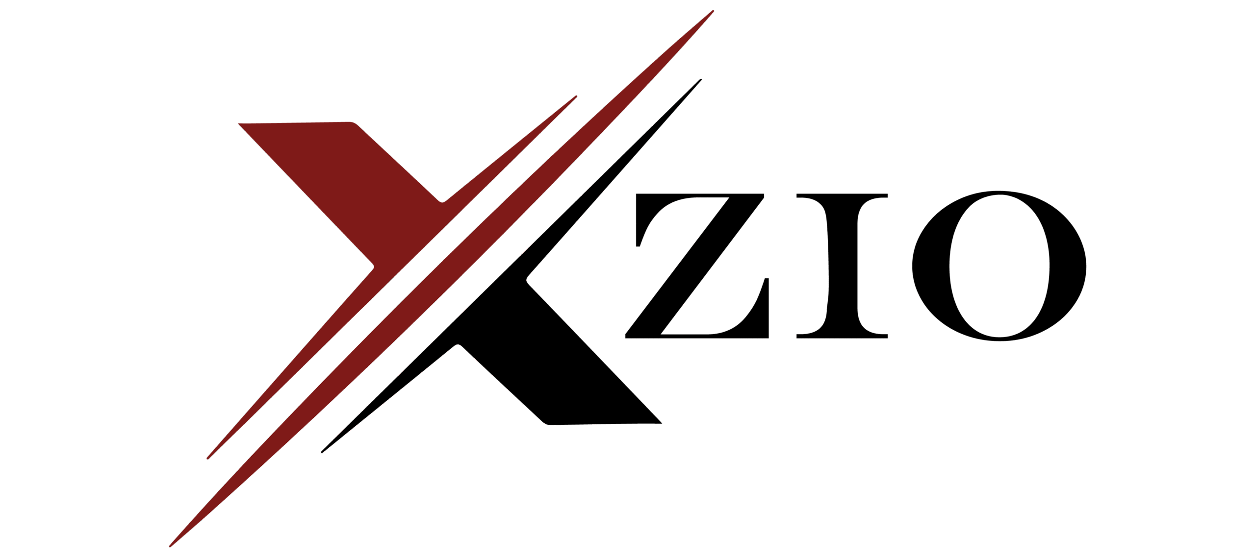 xzio