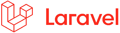 laravel