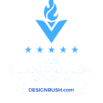 DesignRush