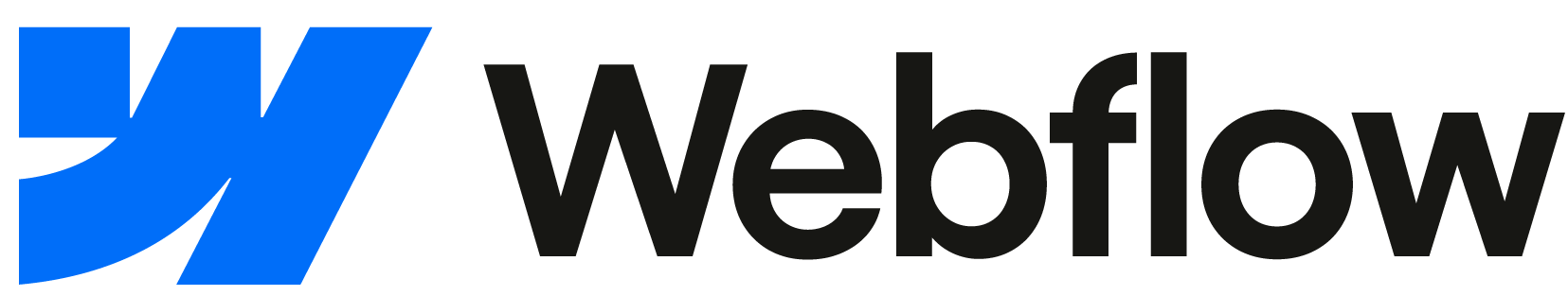Webflow