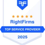 Rightfirms