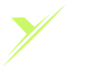 Xzio
