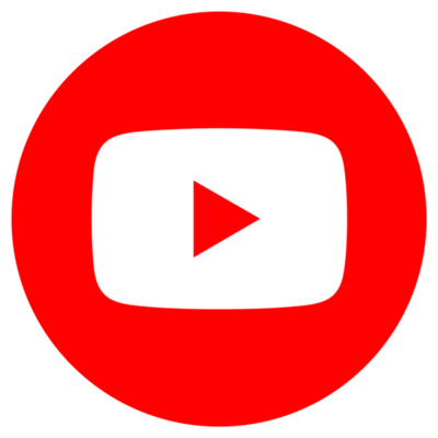 Youtube Logo