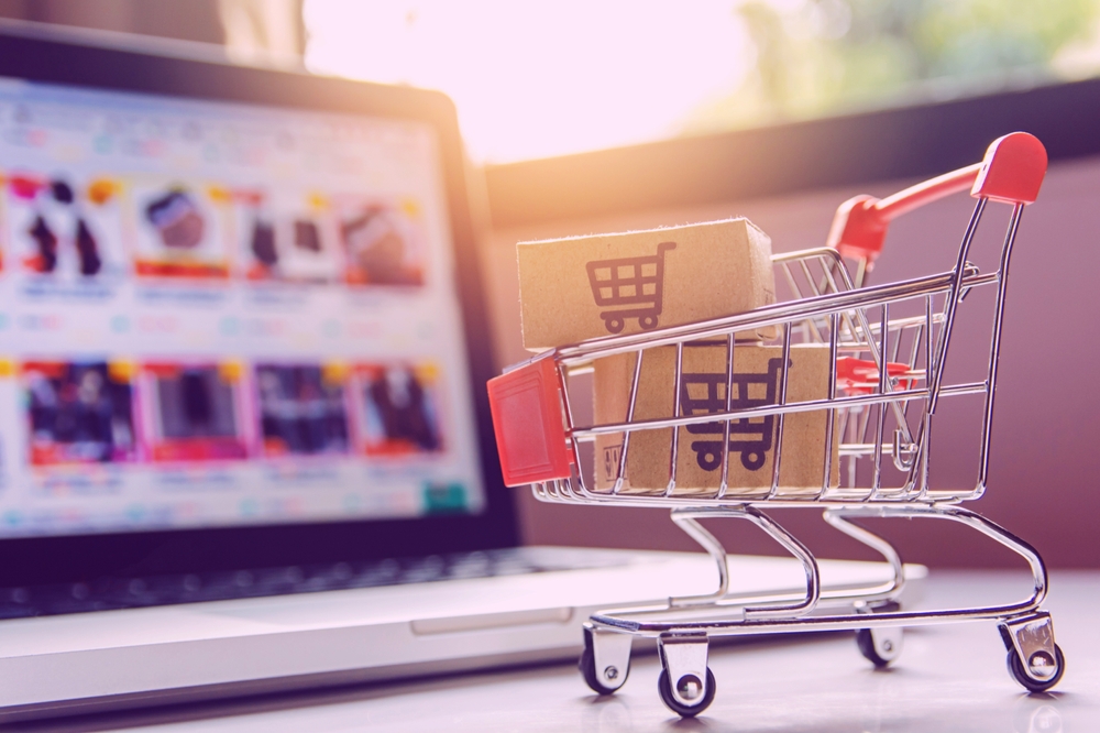 Why eCommerce Product Pages Struggle to Rank and How to Change That