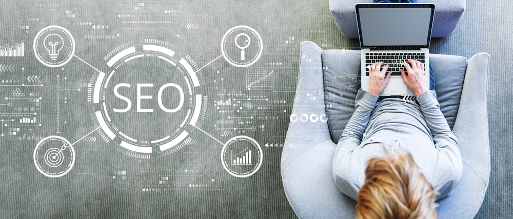 Build SEO Authority Through Transparency in Skeptical Markets