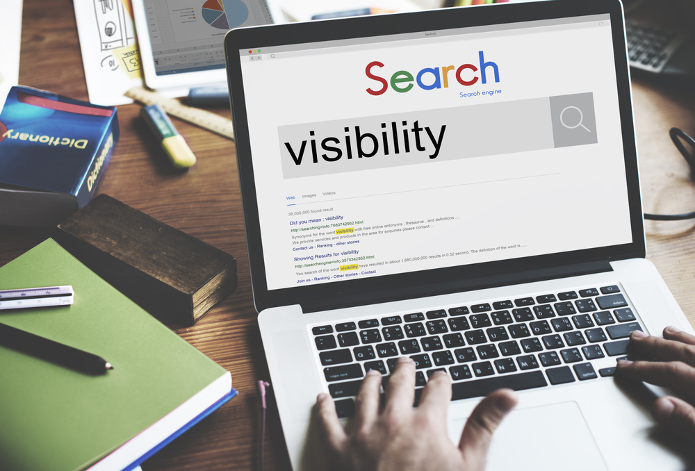 Not Getting Found Online? How Service Businesses Can Fix Their Visibility